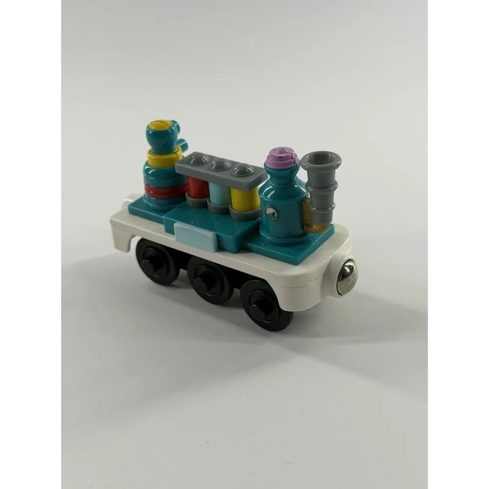Tomy thomas friends